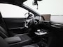 MG MG4 64 kWh Luxury | 360 Camera |Adaptieve Cruise Control | Elektrische Stoelverstelling