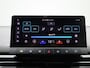 MG MG4 64 kWh Luxury | 360 Camera |Adaptieve Cruise Control | Elektrische Stoelverstelling