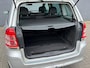 Opel Zafira 1.8I-16V 7 Persoons OPC-Line Leder+Verwarmd Trekhaak Navi Cruise Control Ecc Pdc Cosmo Privacy Glas Lmv 16" Origineel Nederlandse Auto
