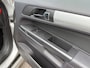 Opel Zafira 1.8I-16V 7 Persoons OPC-Line Leder+Verwarmd Trekhaak Navi Cruise Control Ecc Pdc Cosmo Privacy Glas Lmv 16" Origineel Nederlandse Auto