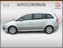 Opel Zafira 1.8I-16V 7 Persoons OPC-Line Leder+Verwarmd Trekhaak Navi Cruise Control Ecc Pdc Cosmo Privacy Glas Lmv 16" Origineel Nederlandse Auto