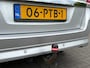 Opel Zafira 1.8I-16V 7 Persoons OPC-Line Leder+Verwarmd Trekhaak Navi Cruise Control Ecc Pdc Cosmo Privacy Glas Lmv 16" Origineel Nederlandse Auto