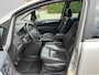Opel Zafira 1.8I-16V 7 Persoons OPC-Line Leder+Verwarmd Trekhaak Navi Cruise Control Ecc Pdc Cosmo Privacy Glas Lmv 16" Origineel Nederlandse Auto