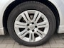 Opel Zafira 1.8I-16V 7 Persoons OPC-Line Leder+Verwarmd Trekhaak Navi Cruise Control Ecc Pdc Cosmo Privacy Glas Lmv 16" Origineel Nederlandse Auto