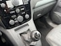 Opel Zafira 1.8I-16V 7 Persoons OPC-Line Leder+Verwarmd Trekhaak Navi Cruise Control Ecc Pdc Cosmo Privacy Glas Lmv 16" Origineel Nederlandse Auto