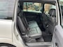 Opel Zafira 1.8I-16V 7 Persoons OPC-Line Leder+Verwarmd Trekhaak Navi Cruise Control Ecc Pdc Cosmo Privacy Glas Lmv 16" Origineel Nederlandse Auto