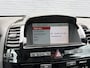 Opel Zafira 1.8I-16V 7 Persoons OPC-Line Leder+Verwarmd Trekhaak Navi Cruise Control Ecc Pdc Cosmo Privacy Glas Lmv 16" Origineel Nederlandse Auto