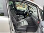 Opel Zafira 1.8I-16V 7 Persoons OPC-Line Leder+Verwarmd Trekhaak Navi Cruise Control Ecc Pdc Cosmo Privacy Glas Lmv 16" Origineel Nederlandse Auto