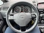 Opel Zafira 1.8I-16V 7 Persoons OPC-Line Leder+Verwarmd Trekhaak Navi Cruise Control Ecc Pdc Cosmo Privacy Glas Lmv 16" Origineel Nederlandse Auto