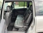 Opel Zafira 1.8I-16V 7 Persoons OPC-Line Leder+Verwarmd Trekhaak Navi Cruise Control Ecc Pdc Cosmo Privacy Glas Lmv 16" Origineel Nederlandse Auto