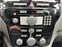 Opel Zafira 1.8I-16V 7 Persoons OPC-Line Leder+Verwarmd Trekhaak Navi Cruise Control Ecc Pdc Cosmo Privacy Glas Lmv 16" Origineel Nederlandse Auto