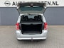 Opel Zafira 1.8I-16V 7 Persoons OPC-Line Leder+Verwarmd Trekhaak Navi Cruise Control Ecc Pdc Cosmo Privacy Glas Lmv 16" Origineel Nederlandse Auto
