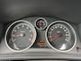 Opel Zafira 1.8I-16V 7 Persoons OPC-Line Leder+Verwarmd Trekhaak Navi Cruise Control Ecc Pdc Cosmo Privacy Glas Lmv 16" Origineel Nederlandse Auto