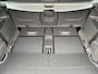 Opel Zafira 1.8I-16V 7 Persoons OPC-Line Leder+Verwarmd Trekhaak Navi Cruise Control Ecc Pdc Cosmo Privacy Glas Lmv 16" Origineel Nederlandse Auto