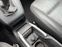 Opel Zafira 1.8I-16V 7 Persoons OPC-Line Leder+Verwarmd Trekhaak Navi Cruise Control Ecc Pdc Cosmo Privacy Glas Lmv 16" Origineel Nederlandse Auto