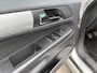 Opel Zafira 1.8I-16V 7 Persoons OPC-Line Leder+Verwarmd Trekhaak Navi Cruise Control Ecc Pdc Cosmo Privacy Glas Lmv 16" Origineel Nederlandse Auto