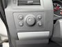 Opel Zafira 1.8I-16V 7 Persoons OPC-Line Leder+Verwarmd Trekhaak Navi Cruise Control Ecc Pdc Cosmo Privacy Glas Lmv 16" Origineel Nederlandse Auto