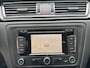 Skoda Rapid 1.6 TDI Greentech Elegance Businessline Navi Airco Cruise Telefoon NAP-Autopas