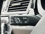 Skoda Rapid 1.6 TDI Greentech Elegance Businessline Navi Airco Cruise Telefoon NAP-Autopas