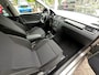 Skoda Rapid 1.6 TDI Greentech Elegance Businessline Navi Airco Cruise Telefoon NAP-Autopas