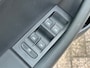 Skoda Rapid 1.6 TDI Greentech Elegance Businessline Navi Airco Cruise Telefoon NAP-Autopas