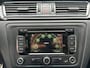 Skoda Rapid 1.6 TDI Greentech Elegance Businessline Navi Airco Cruise Telefoon NAP-Autopas