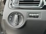 Skoda Rapid 1.6 TDI Greentech Elegance Businessline Navi Airco Cruise Telefoon NAP-Autopas