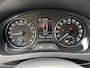 Skoda Rapid 1.6 TDI Greentech Elegance Businessline Navi Airco Cruise Telefoon NAP-Autopas