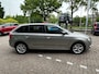 Skoda Rapid 1.6 TDI Greentech Elegance Businessline Navi Airco Cruise Telefoon NAP-Autopas