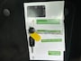 Skoda Rapid 1.6 TDI Greentech Elegance Businessline Navi Airco Cruise Telefoon NAP-Autopas