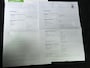 Skoda Rapid 1.6 TDI Greentech Elegance Businessline Navi Airco Cruise Telefoon NAP-Autopas