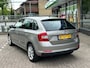 Skoda Rapid 1.6 TDI Greentech Elegance Businessline Navi Airco Cruise Telefoon NAP-Autopas