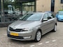 Skoda Rapid 1.6 TDI Greentech Elegance Businessline Navi Airco Cruise Telefoon NAP-Autopas