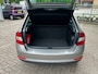 Skoda Rapid 1.6 TDI Greentech Elegance Businessline Navi Airco Cruise Telefoon NAP-Autopas