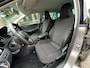 Skoda Rapid 1.6 TDI Greentech Elegance Businessline Navi Airco Cruise Telefoon NAP-Autopas
