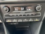 Skoda Rapid 1.6 TDI Greentech Elegance Businessline Navi Airco Cruise Telefoon NAP-Autopas