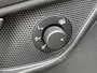Skoda Rapid 1.6 TDI Greentech Elegance Businessline Navi Airco Cruise Telefoon NAP-Autopas