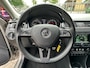 Skoda Rapid 1.6 TDI Greentech Elegance Businessline Navi Airco Cruise Telefoon NAP-Autopas