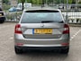 Skoda Rapid 1.6 TDI Greentech Elegance Businessline Navi Airco Cruise Telefoon NAP-Autopas