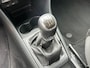 Skoda Rapid 1.6 TDI Greentech Elegance Businessline Navi Airco Cruise Telefoon NAP-Autopas