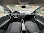 Skoda Rapid 1.6 TDI Greentech Elegance Businessline Navi Airco Cruise Telefoon NAP-Autopas