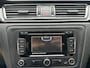 Skoda Rapid 1.6 TDI Greentech Elegance Businessline Navi Airco Cruise Telefoon NAP-Autopas