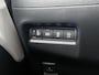 Toyota Aygo X 1.0 VVT-i MT Play