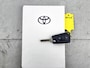 Toyota Aygo X 1.0 VVT-i MT Play