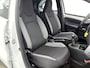 Toyota Aygo X 1.0 VVT-i MT Play
