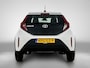 Toyota Aygo X 1.0 VVT-i MT Play