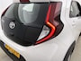 Toyota Aygo X 1.0 VVT-i MT Play