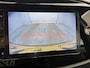 Toyota Aygo X 1.0 VVT-i MT Play