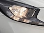Toyota Aygo X 1.0 VVT-i MT Play