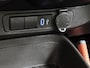 Toyota Aygo X 1.0 VVT-i MT Play